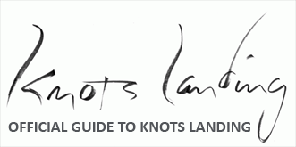 Knots Landing.net