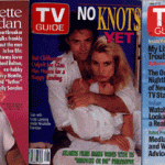 Nicollette Sheridan’s Break Up – TV Guide