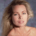 The Michelle Phillips Exclusive Interview Part One