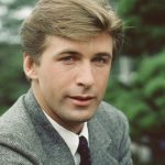 Alec Baldwin