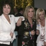 Meet the Cast of Knots Landing