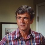 Don Murray