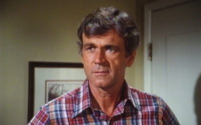 Don Murray