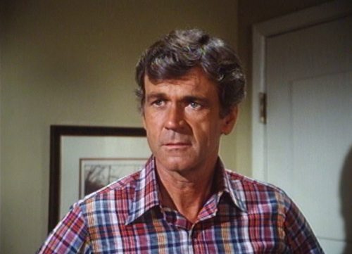 Don Murray