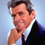 William Devane