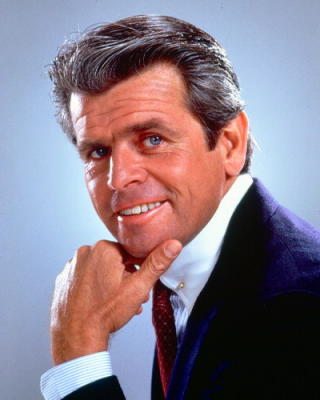 William Devane