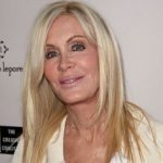 Joan Van Ark Returns – Exclusive Interview #2