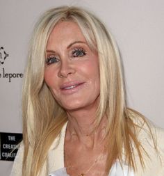 Joan Van Ark Returns – Exclusive Interview #2