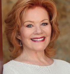 Kathleen Noone’s Emmy Curse