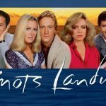 Knots Landing Cast & Crew