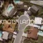 Knots Landing F.A.Q. – Frequently Asked Questions