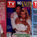 The Decline of Knots Landing – TV Guide