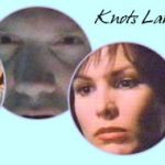 Knots Landing Villains