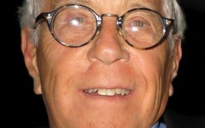 The Michael Filerman Exclusive Interview