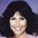 The Michele Lee Exclusive Interview