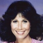 The Michele Lee Exclusive Interview Apr 2023