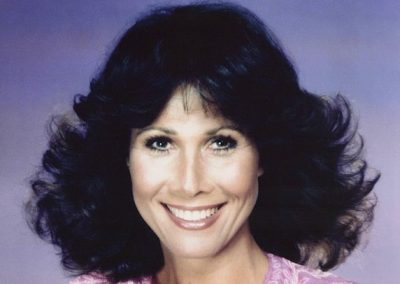 michele-lee