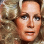 Joan Van Ark