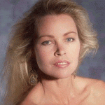 Michelle Phillips