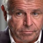 The William Devane Exclusive Interview